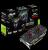 Eine Nvidia GTX 1060 zu kaufen ist günstiger als ein Jahr lang pro Woche 5 Stunden GeForce Now auf Basis einer GTX 1060 zu nutzen.