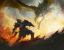 The Elder Scrolls 5: Skyrim Special Edition - Für wen lohnt sich die Neuauflage?