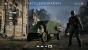 Battlefield 1: Gegen feindliche Stellungen am Boden oder mit Flugabwehrgeschütz auf Flugzeugjagd: Der Artilleriewagen.