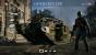Battlefield 1: Der Landkreuzer ist vielseitig einsetzbar, vom Panzerkiller bis zum schlagkräftigen Trupp-Unterstützer.