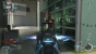 Grafisch wirken die Multiplayer-Maps mitunter etwas angestaubt.