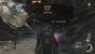 Die PC-Version von Infinite Warfare scheint unter den Online-Shooter-Spielern nicht sehr beliebt zu sein. So hatten wir manchmal arge Probleme, überhaupt 12 Spieler für eine Partie zu finden. (PC)