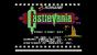 <strong>Castlevania</strong> - Eine Mischung aus Adventure und Jump & Run, die Geschichte geschrieben hat. Der perfekte Horror-Plattformer!