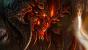 Diablo wird 20!