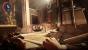 Dishonored 2 ließ anfangs auf höchsten Einstellungen selbst absolute Monsterrechner in die Knie gehen. Seit Patch 1.03 sind die Probleme weitgehend behoben.