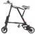 E Bike