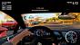 Wenn Lenkrad-Support in Spielen wie Forza Horizon 3 fehlt, ist eine Minderheit der PC-Spieler verärgert.