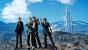 Final Fantasy 15