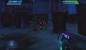 Halo: Combat Evolved
