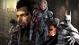 Videospiel-Helden: Der Protagonist als Randnotiz in Mass Effect & Co.