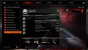 Es gibt zehn Spielerklassen in Killing Floor 2, deren Vorteile man durch Erfahrungspunkte noch verbessern kann.
