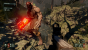 Insgesamt gibt es elf unterschiedliche Zeds in Killing Floor 2. Die Untoten haben zwar eigene KI-Routinen, aber trotzdem könnte es für so manchen Spieler dadurch an Abwechslung mangeln.