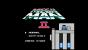 <strong>Mega Man 2</strong> - Mega Man 2 verhalf Capcom zu weltweiten Ruhm und gilt immer noch als das wohl beste Spiel der enorm langlebigen Reihe.