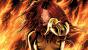 X-Men: Dark Phoenix: Dark Phoenix im Comic