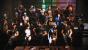 Der Citadel-DLC ist purer Fanservice und unterstreicht, was Mass Effect so besonders macht: die Charaktere.