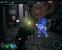 Mass Effect verfügte noch über viele Rollenspiel-Elemente, die mit Teil 2 ad acta gelegt wurden. Dafür wurde die Action betont.