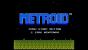 <strong>Metroid</strong> - Das erste Metroid mag nun im Schatten seiner Nachfolger stehen, für einen Retro-Weltraum-Trip reicht es aber noch.