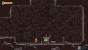 Schatzkisten enthalten nur Geld, das wir beim Händler gegen Upgrades eintauschen. Owlboy ist kein Metroidvania!
