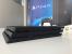 PS4 Pro - Bilder der neuen PlayStation 4-Konsole mit 4K- und HDR-Feature (5)