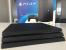 PS4 Pro - Bilder der neuen PlayStation 4-Konsole mit 4K- und HDR-Feature (3)