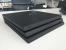 PS4 Pro - Bilder der neuen PlayStation 4-Konsole mit 4K- und HDR-Feature (2)