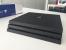 PS4 Pro - Bilder der neuen PlayStation 4-Konsole mit 4K- und HDR-Feature (1)