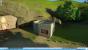 Planet Coaster: (2)