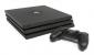 Auch die PS5 kann scheitern: Sonys Arroganz ist ein Problem (5)