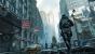 Wer The Division beginnt und aufsteigen will, der kommt mit dem "bloßen Spielen" nicht weit. Ohne die Seitenmissionen ist man in den Missionen der Kampagne unterlegen.