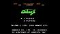 <strong>Galaga</strong> - Nicht so kultverdächtig wie Space Invaders, dafür hat Bandai Namcos Shoot 'em Up spielerisch deutlich mehr zu bieten.