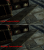 Texturendetails: gut sichtbar sind die Unterschiede bei Dishonored 2.