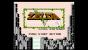 <strong>The Legend of Zelda</strong> - Was soll man da noch sagen? Dieses Spiel hat nicht nur Genres, sondern auch ganze Konsolengenerationen maßgeblich geprägt.