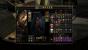 Für Tyranny hat Obsidian das Inventar aus Pillars of Eternity nur leicht überarbeitet. Noch immer wandert überzähliger Schrott in eine große Party-Kiste.