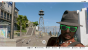 Watch Dogs 2 bietet relativ wenige Nebenbeschäftigungen. Ihr dürft Forschungspunkte einsammeln, Taxifahrer spielen oder Selfies machen.