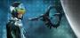 Sandbox-Spiele mit Weltraum-Szenario: Die besten (Early Access-)Titel