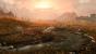 Wasser - früher strömte es in Skyrim gerne mal quer zum Flusslauf, nun reagiert es deutlich realistischer.