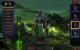 "Ich will auch mal Illidan sein!" Das geht in Legion mit der Klasse Dämonenjäger zumindest fast. Optisch kommt ihr dem Protagonisten sehr nah.