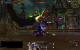 Schon die Einstimmung auf Legion war dank der coolen Dämoneninvasionen in Azeroth erstklassig inszeniert. Und gute Belohnungen gab es auch.