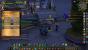 Bei der Fraktion der Kirin Tor von Dalaran steigert ihr den Ruf einer ausgewählten Fraktion und erhaltet ein Belohnungspaket.