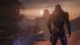Mass Effect: Andromeda in der Vorschau: Exklusiver Einblick in die Andromeda-Galaxie. (6)