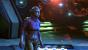Mass Effect: Andromeda - Im Gespräch mit den Produzenten Michael Gamble und Fabrice Condominas. (4)