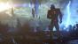 Mass Effect: Andromeda - Im Gespräch mit den Produzenten Michael Gamble und Fabrice Condominas. (5)