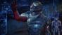 Mass Effect: Andromeda - Im Gespräch mit den Produzenten Michael Gamble und Fabrice Condominas. (7)