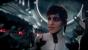 Ihr entscheidet euch als Protagonist für einen der Ryder-Zwillinge. Der andere verschwindet dann jedoch nicht, sondern spielt weiter eine wichtige Rolle in der Handlung - genau wie Vater Alec Ryder.