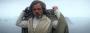 Krasse Star Wars-Theorie: Luke Skywalker als Sith (1)