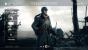 Battlefield 1: Mit Munitionskiste und Mörser: Der Versorger pflegt einen eher aktiv-aggressiven Spielstil aus der zweiten Reihe.