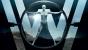 Westworld kehrt zurück: Warner Bros. plant Reboot mit perfektem Autor