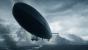 Battlefield 1: Ein riesiges Luftschiff, sie alle mit Bomben zu bewerfen: Wenn der Fahrer nicht weiß was er tut, kommt der Zeppelin ganz schnell wieder auf den Boden der Tatsachen zurück.