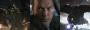 Der Oscar-nominierte Michael Keaton spielt den Bösewicht Vulture.
