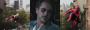 Stiehlt Robert Downey Jr. als Tony Stark dem eigentlichen Titelhelden die Show?
